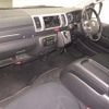 toyota hiace-van 2021 -TOYOTA--Hiace Van GDH201V-1071401---TOYOTA--Hiace Van GDH201V-1071401- image 5