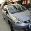 honda fit 2006 -HONDA--Fit DBA-GD1--GD1-2321712---HONDA--Fit DBA-GD1--GD1-2321712- image 1