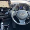 toyota c-hr 2023 CFJ1633991 image 14