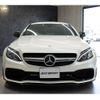 mercedes-benz c-class 2017 quick_quick_205386_WDD2053862F451074 image 3