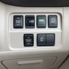 nissan serena 2018 -NISSAN--Serena DAA-GNC27--GNC27-006843---NISSAN--Serena DAA-GNC27--GNC27-006843- image 16