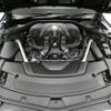 bmw 7-series 2018 quick_quick_7A44_WBA7A82030G815756 image 20