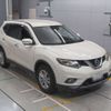 nissan x-trail 2014 -NISSAN 【春日井 300と6691】--X-Trail NT32-030033---NISSAN 【春日井 300と6691】--X-Trail NT32-030033- image 6