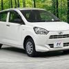 daihatsu mira-e-s 2019 -DAIHATSU--Mira e:s 5BA-LA360S--LA360S-0030744---DAIHATSU--Mira e:s 5BA-LA360S--LA360S-0030744- image 16