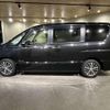 nissan serena 2014 quick_quick_DAA-HFC26_HFC26-228770 image 11