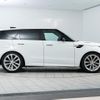 land-rover range-rover-sport 2023 GOO_JP_965024060600207980002 image 27