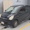 daihatsu mira 2009 -DAIHATSU--Mira DBA-L275S--L275S-0099266---DAIHATSU--Mira DBA-L275S--L275S-0099266- image 1