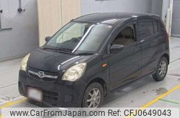 daihatsu mira 2009 -DAIHATSU--Mira DBA-L275S--L275S-0099266---DAIHATSU--Mira DBA-L275S--L275S-0099266-