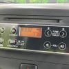 daihatsu mira-e-s 2014 CFJ1638486 image 2