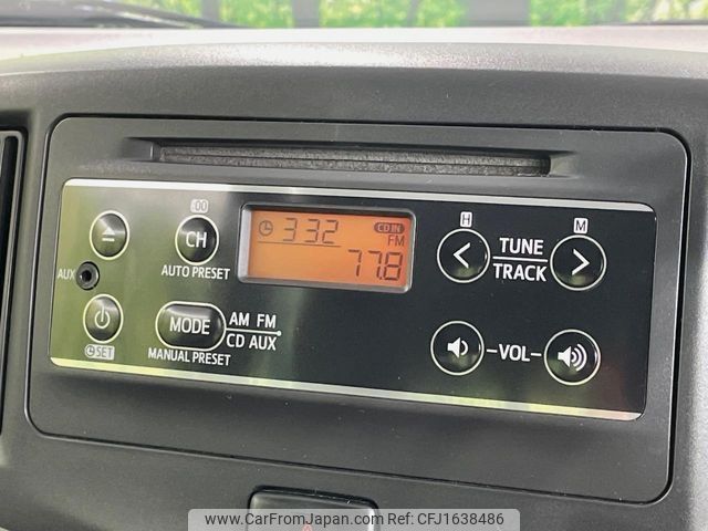 daihatsu mira-e-s 2014 CFJ1638486 image 2