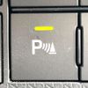 daihatsu tanto 2021 quick_quick_LA650S_LA650S-0143574 image 8