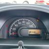 suzuki carry-truck 2023 -SUZUKI--Carry Truck 3BD-DA16T--DA16T-709883---SUZUKI--Carry Truck 3BD-DA16T--DA16T-709883- image 10