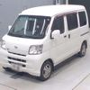 daihatsu hijet-van 2012 -DAIHATSU--Hijet Van S331V-0080052---DAIHATSU--Hijet Van S331V-0080052- image 1