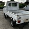 daihatsu hijet-truck 1999 CFJ1558782 image 9