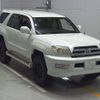 toyota hilux-surf 2003 -TOYOTA 【岐阜 303そ2781】--Hilux Surf RZN215W-0007278---TOYOTA 【岐阜 303そ2781】--Hilux Surf RZN215W-0007278- image 6