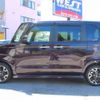 honda n-box 2018 quick_quick_DBA-JF3_JF3-2049649 image 8
