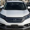 honda cr-v 2012 YAMAKATSU_RM1-1006714 image 6