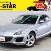mazda rx-8 2009 CFJ1619575 image 1