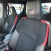 toyota hilux 2023 GOO_NET_EXCHANGE_0840113A30250417W009 image 21