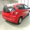 honda fit 2010 CFJ1616808 image 3