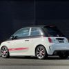 fiat fiat-others 2015 -FIAT--Fiat ABA-312142--ZFA3120000J383635---FIAT--Fiat ABA-312142--ZFA3120000J383635- image 15