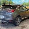 mazda cx-3 2016 CFJ1821598 image 18