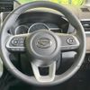 daihatsu thor 2021 -DAIHATSU--Thor 4BA-M900S--M900S-0086452---DAIHATSU--Thor 4BA-M900S--M900S-0086452- image 11