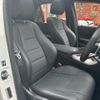mercedes-benz gle-class 2024 CFJ1542463 image 13