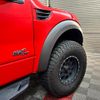ford f150 2013 CFJ1683761 image 18