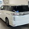 nissan elgrand 2014 -NISSAN 【福岡 330た8207】--Elgrand TE52-075873---NISSAN 【福岡 330た8207】--Elgrand TE52-075873- image 6