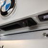 bmw x1 2021 -BMW--BMW X1 3DA-AD20--WBA32AD0205T83687---BMW--BMW X1 3DA-AD20--WBA32AD0205T83687- image 10