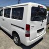 toyota townace-van 2015 quick_quick_DBF-S402M_S402M-0052562 image 3