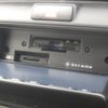 toyota corolla-fielder 2019 -TOYOTA--Corolla Fielder DAA-NKE165G--NKE165-7212668---TOYOTA--Corolla Fielder DAA-NKE165G--NKE165-7212668- image 6