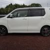 suzuki wagon-r 2013 -SUZUKI--Wagon R DBA-MH34S--MH34S-912939---SUZUKI--Wagon R DBA-MH34S--MH34S-912939- image 8