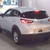 mazda cx-3 2022 -MAZDA--CX-3 3DA-DK8FW--DK8FW-250334---MAZDA--CX-3 3DA-DK8FW--DK8FW-250334- image 4