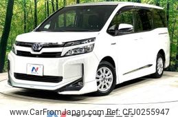 toyota voxy 2017 -TOYOTA--Voxy DAA-ZWR80G--ZWR80-0283103---TOYOTA--Voxy DAA-ZWR80G--ZWR80-0283103-