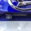 daihatsu tanto 2019 quick_quick_LA600S_LA600S-0781782 image 13