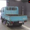 toyota toyoace 2005 -TOYOTA 【名古屋 401ｿ4176】--Toyoace KDY230-7014514---TOYOTA 【名古屋 401ｿ4176】--Toyoace KDY230-7014514- image 2