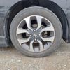 suzuki solio-bandit 2016 quick_quick_MA36S_MA36S-614782 image 6
