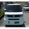 daihatsu tanto 2024 quick_quick_LA660S_LA660S-0099464 image 12
