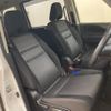 nissan serena 2019 -NISSAN--Serena DAA-HFC27--HFC27-059197---NISSAN--Serena DAA-HFC27--HFC27-059197- image 10