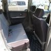 suzuki wagon-r 2005 CFJ1553561 image 7