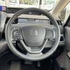 honda freed 2017 CFJ1754576 image 7