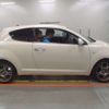 alfa-romeo mito 2015 -ALFA ROMEO--Alfa Romeo MiTo 955142-ZAR9550000X033247---ALFA ROMEO--Alfa Romeo MiTo 955142-ZAR9550000X033247- image 4