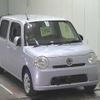 daihatsu mira-cocoa 2016 -DAIHATSU--Mira Cocoa L675S-0213163---DAIHATSU--Mira Cocoa L675S-0213163- image 1