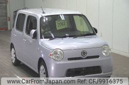 daihatsu mira-cocoa 2016 -DAIHATSU--Mira Cocoa L675S-0213163---DAIHATSU--Mira Cocoa L675S-0213163-