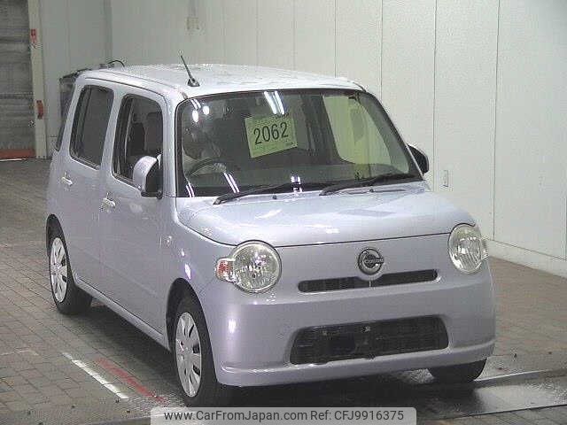 daihatsu mira-cocoa 2016 -DAIHATSU--Mira Cocoa L675S-0213163---DAIHATSU--Mira Cocoa L675S-0213163- image 1