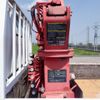 mitsubishi-fuso canter 1998 CFJ1519298 image 53
