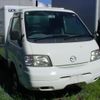 mazda bongo-truck 2011 CFJ1603995 image 1