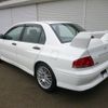 mitsubishi lancer 2002 -MITSUBISHI--Lancer GH-CT9A--CT9A-0101506---MITSUBISHI--Lancer GH-CT9A--CT9A-0101506- image 3